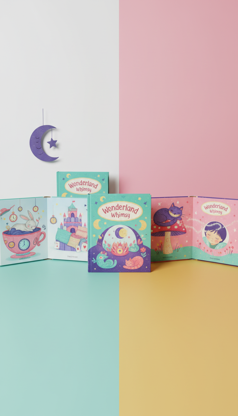 Suzy's Banana and Lollipop Rhyme Song