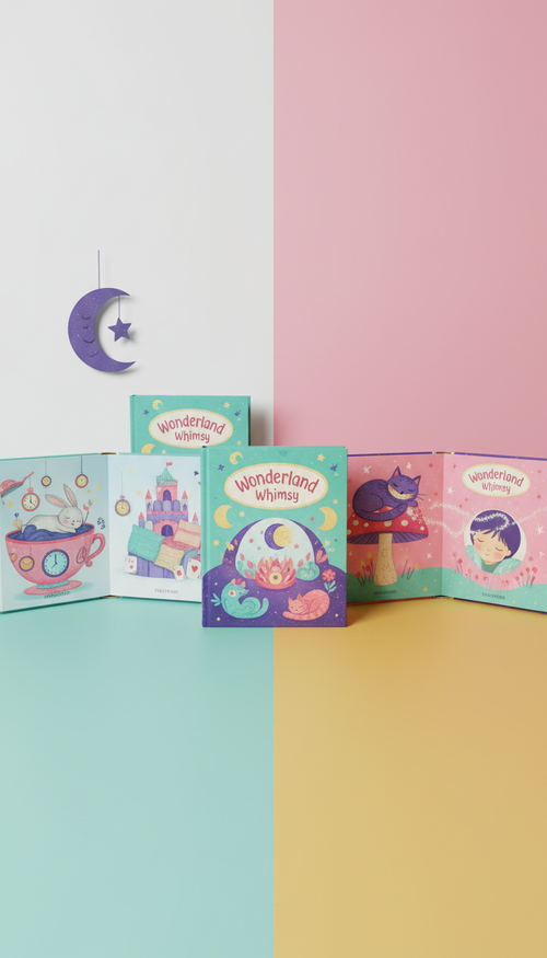 Suzy's Banana and Lollipop Rhyme Song